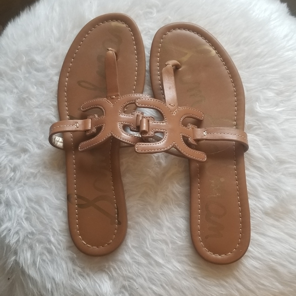 Sam Edelman Carter Sandal